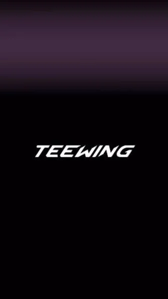teewing.jpg