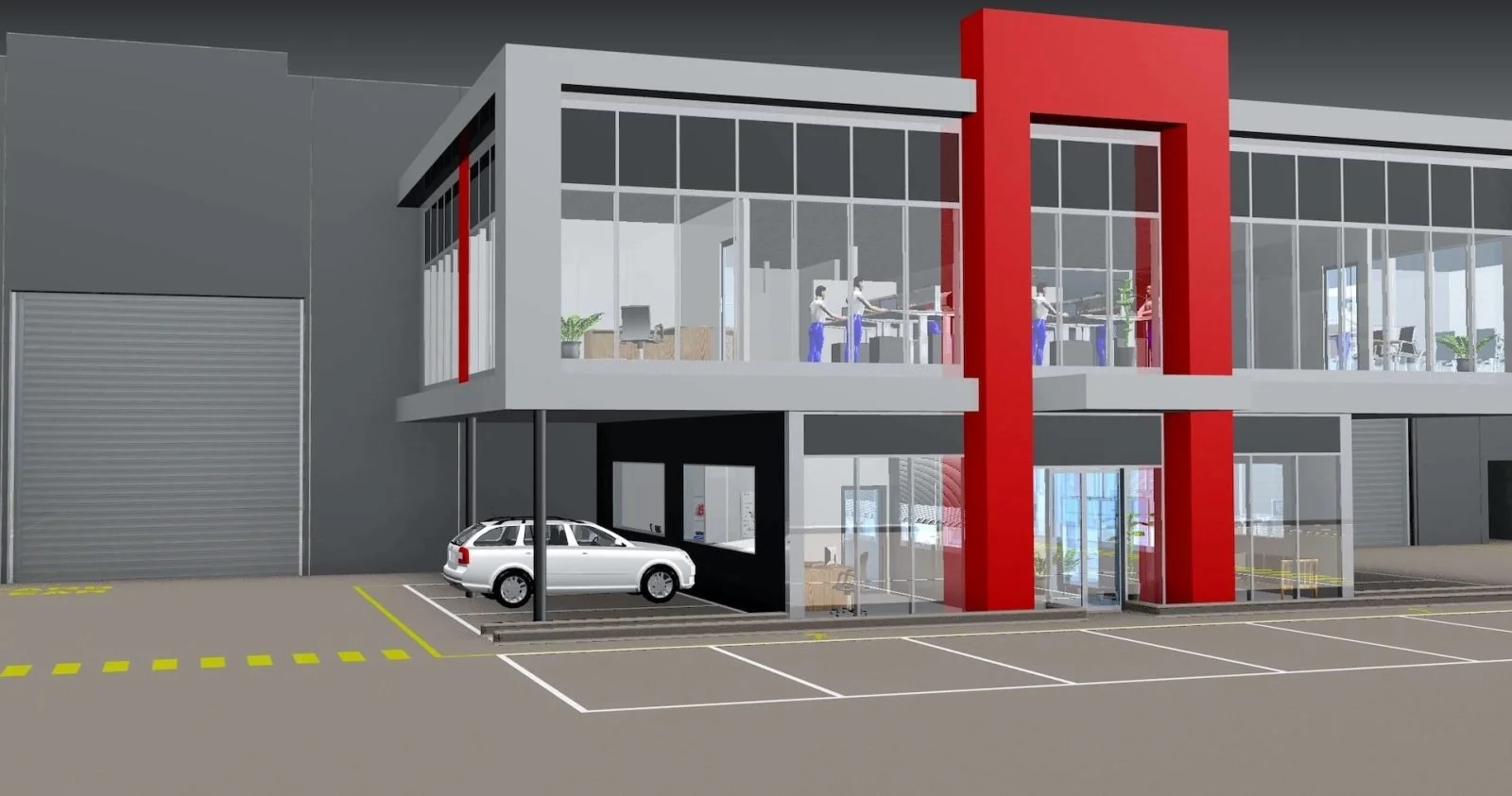 01-office-concept-render.jpg