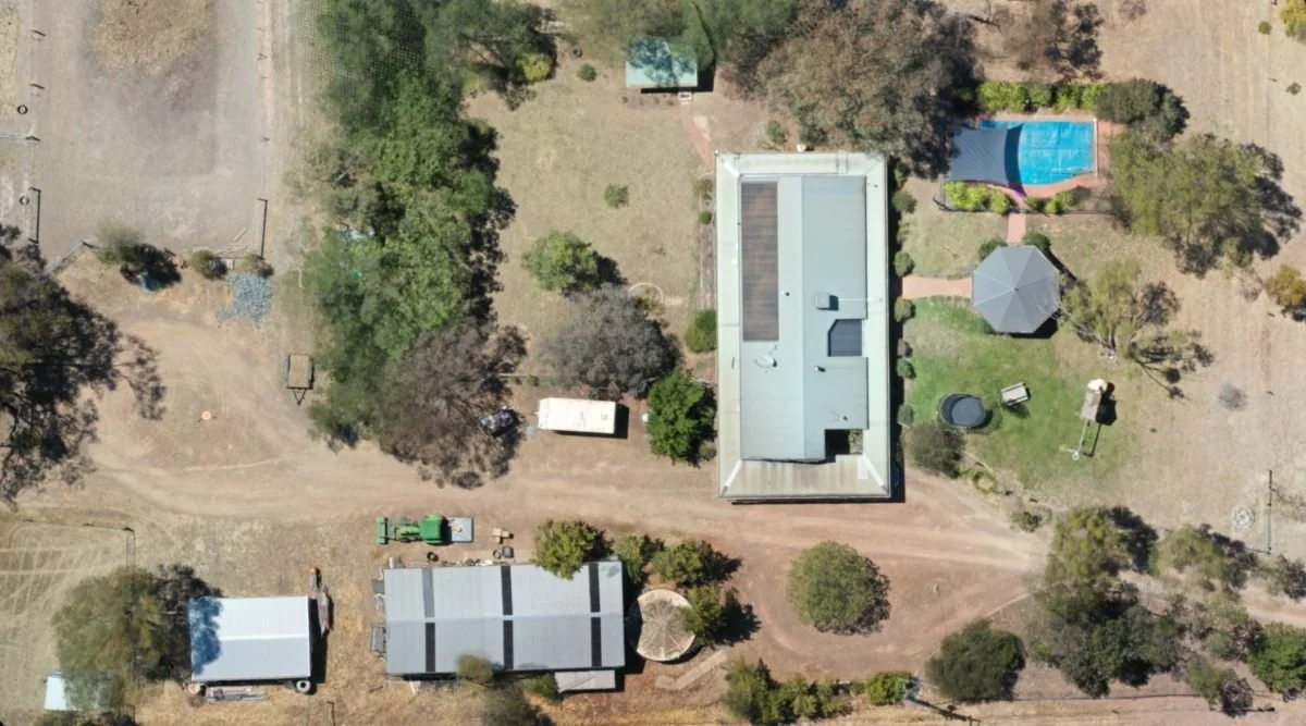 02-aerial-site.jpg
