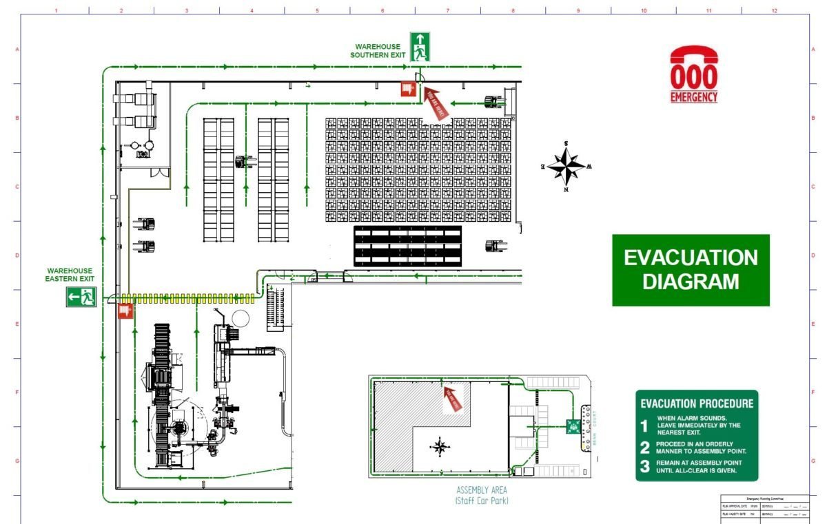 07-evacuation-diagram.jpg