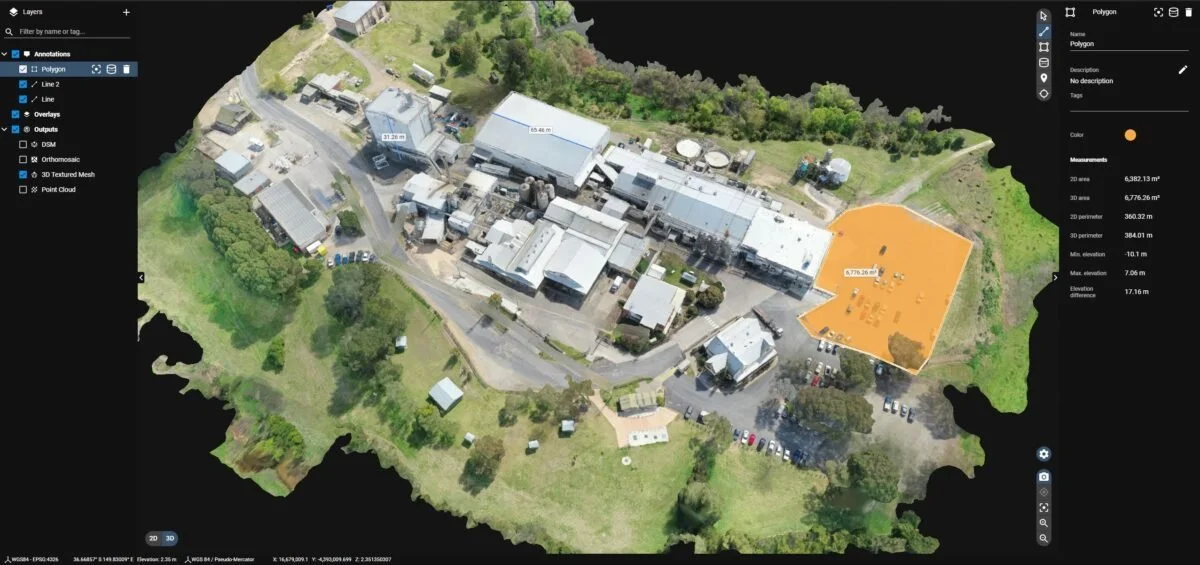 07-aerial-orthomosaic.jpg