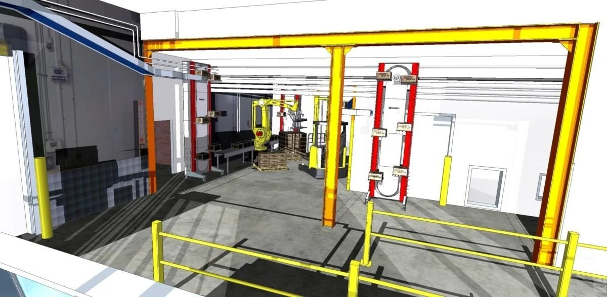 04-structural-steel.jpg