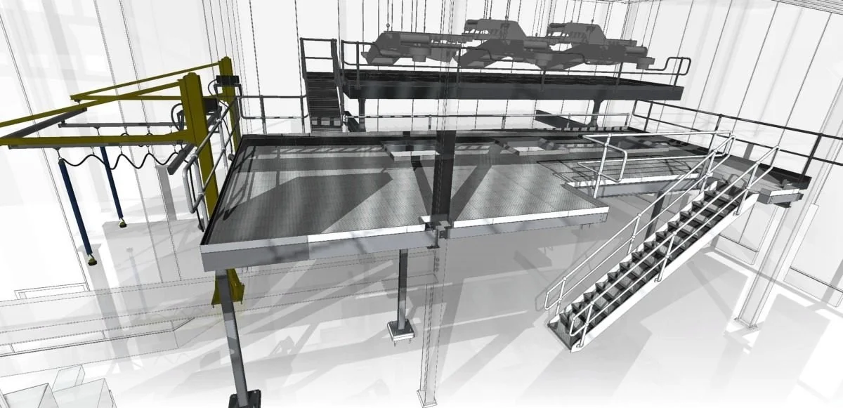 05-weigh-platform.jpg