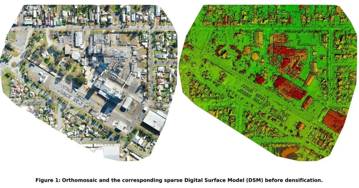 02-drone-orthophoto.jpg