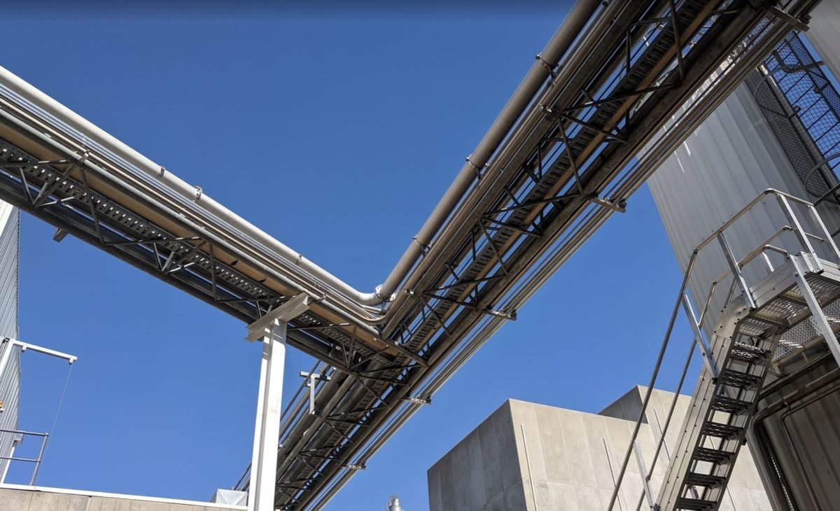 04-pipework-inspection.jpg
