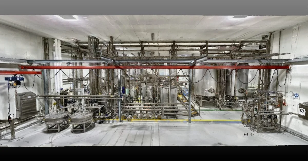 04-interior-scan.jpg