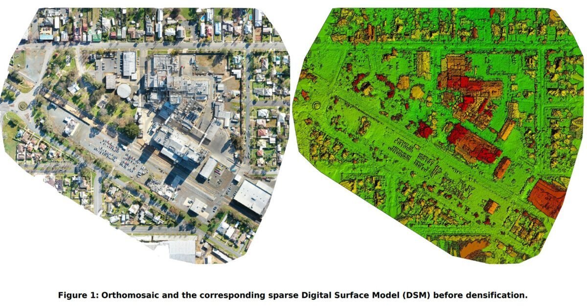 01-orthophoto-dsm.jpg