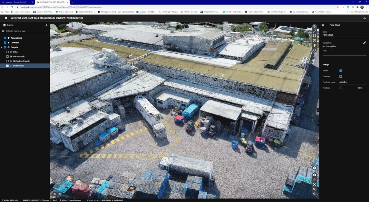 06-site-scan-software.jpg