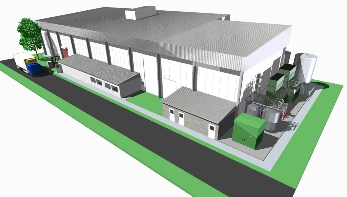 02-shed-concept-render.jpg