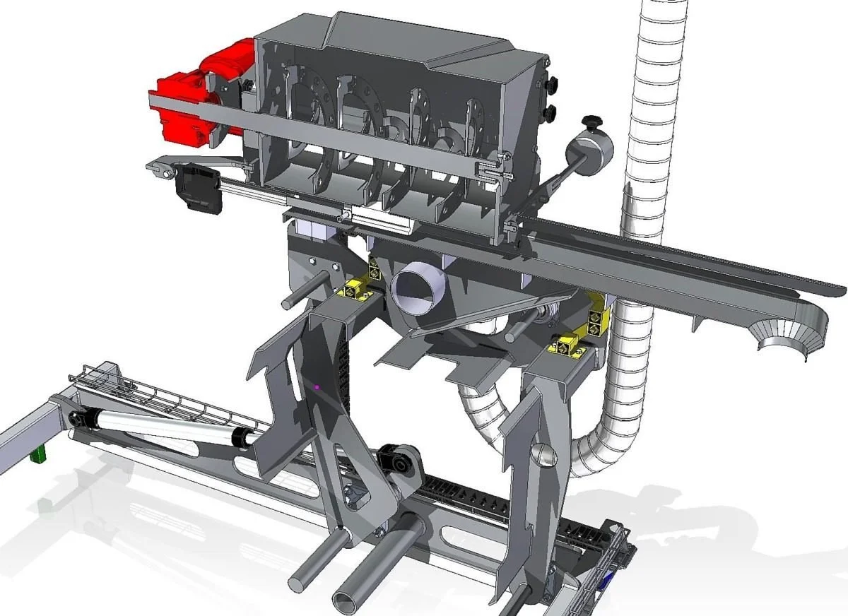 03-machinery-cutaway.jpg