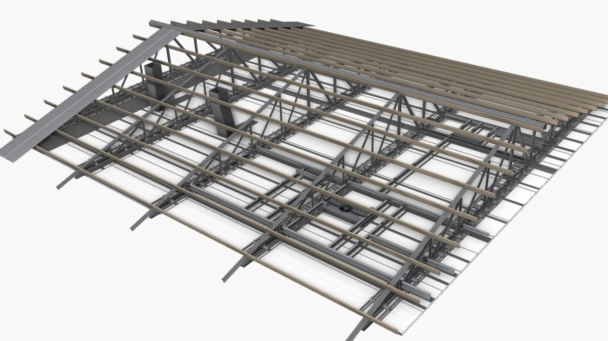 04-scan-to-cad-model.jpg