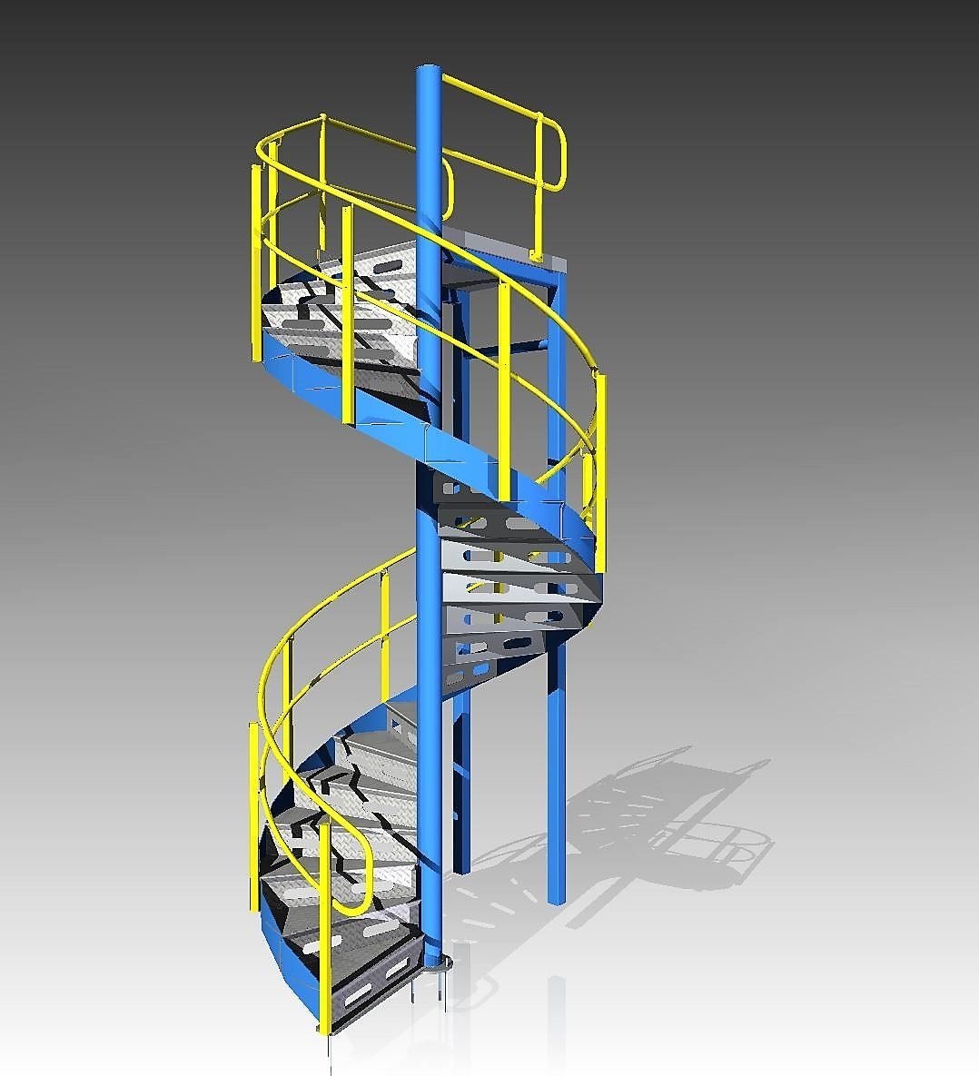06-spiral-staircase.jpg