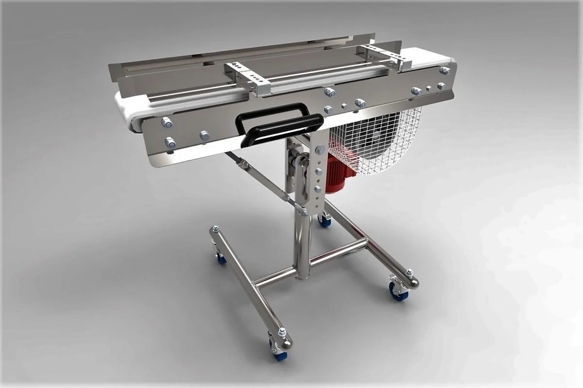 06-mobile-conveyor.jpg