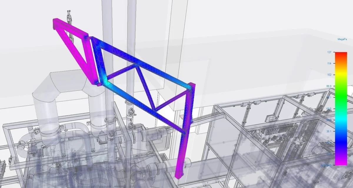 05-swing-truss.jpg