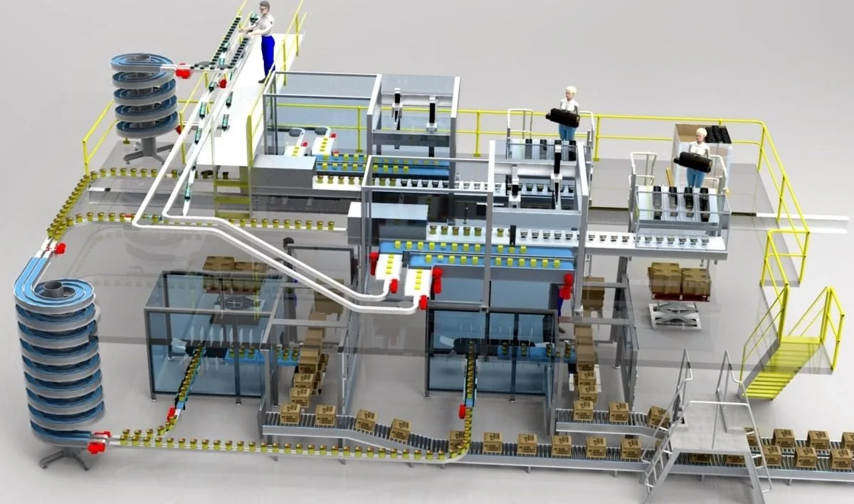 03-conveying-plant.jpg