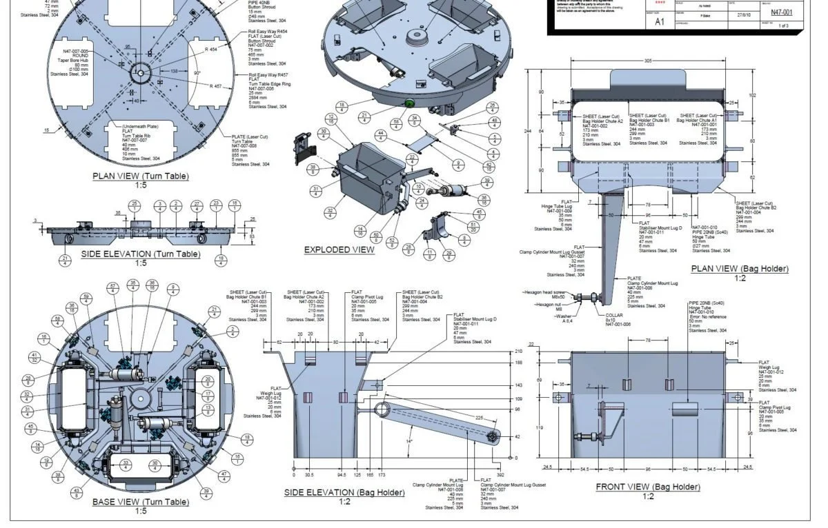 05-fabrication-drawings.jpg