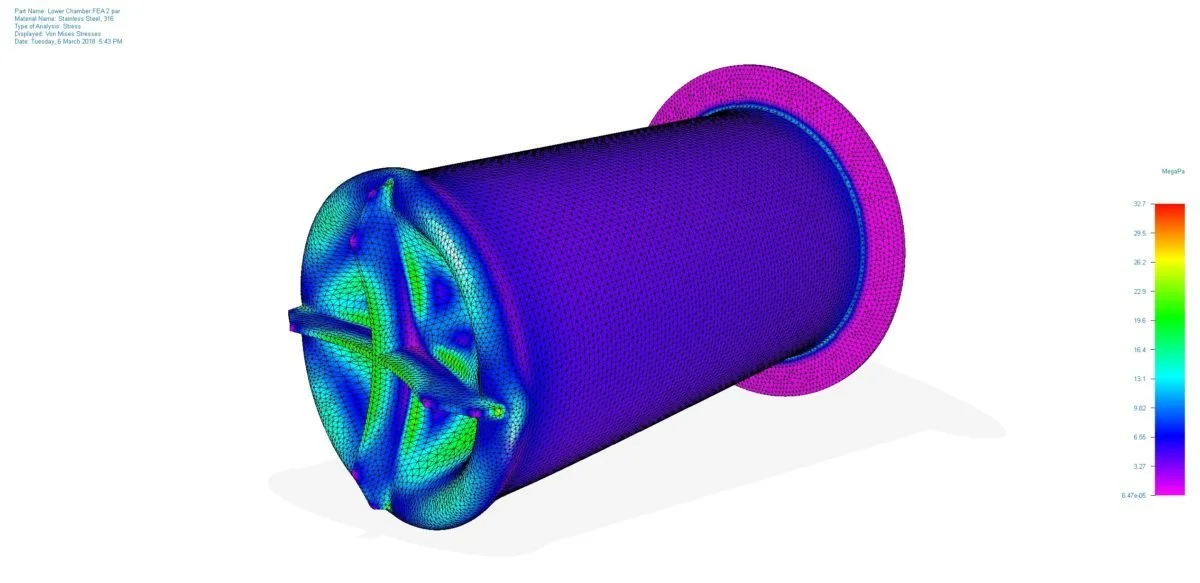 06-fea-stress-result.jpg