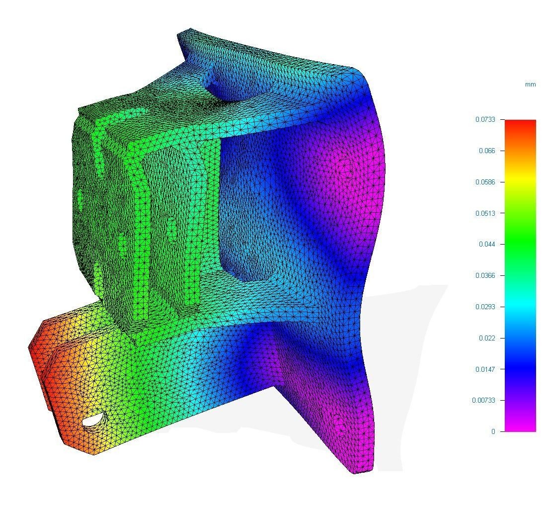 03-mesh-result.jpg