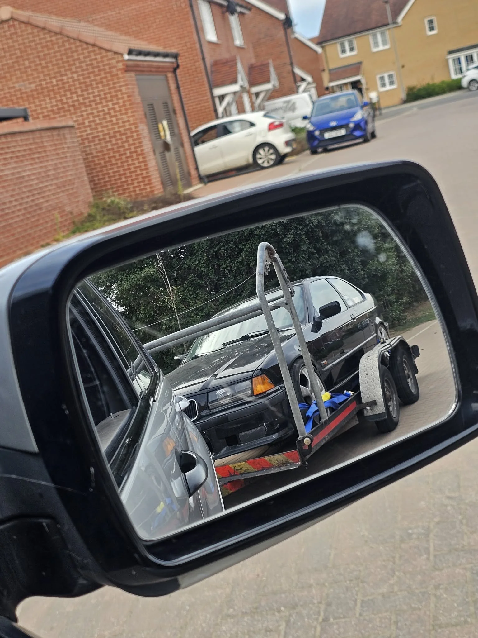New-fleet-vehicle-chilli.JPG
