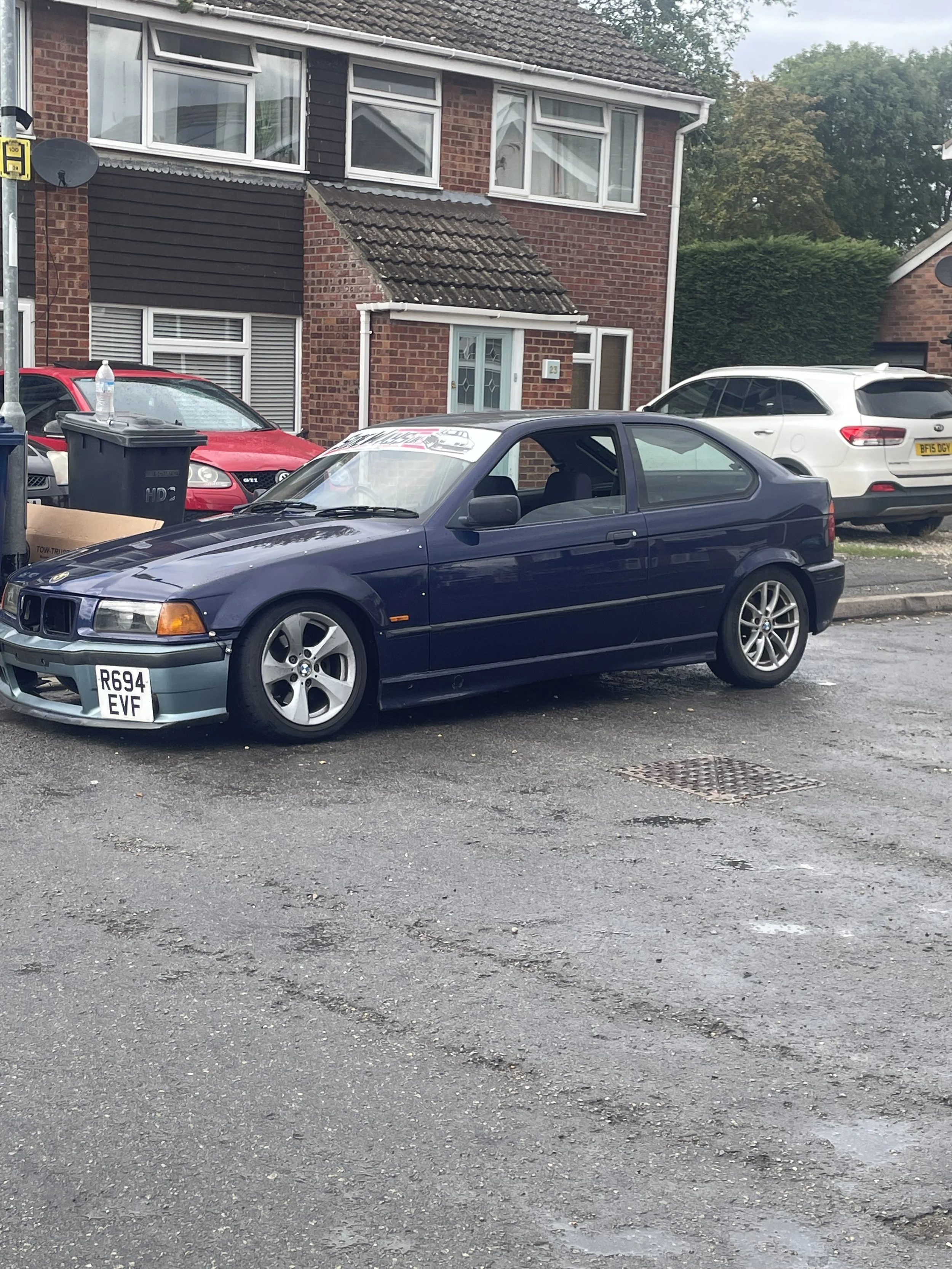 IMG_0544.jpeg