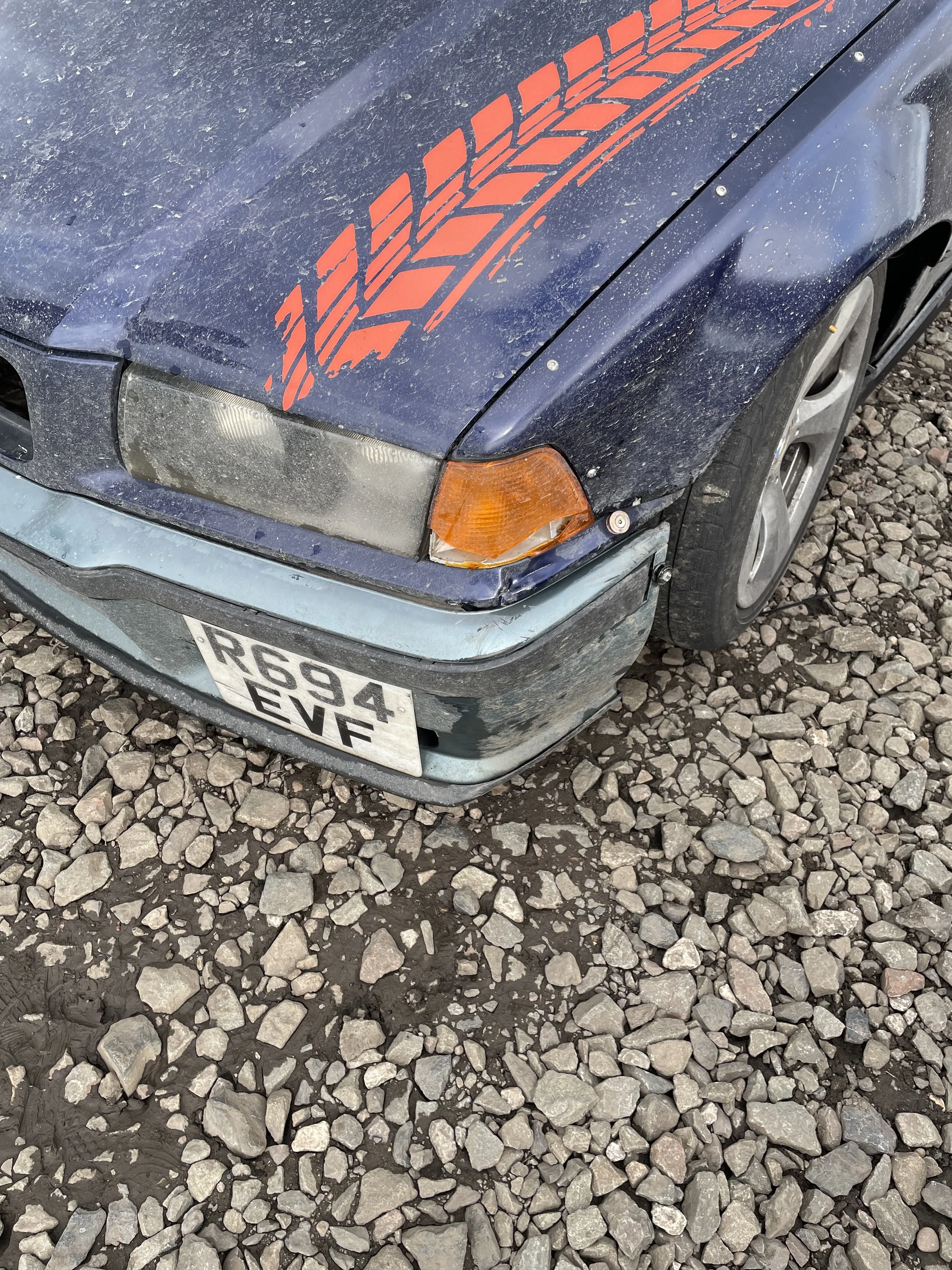 IMG_0737.jpeg