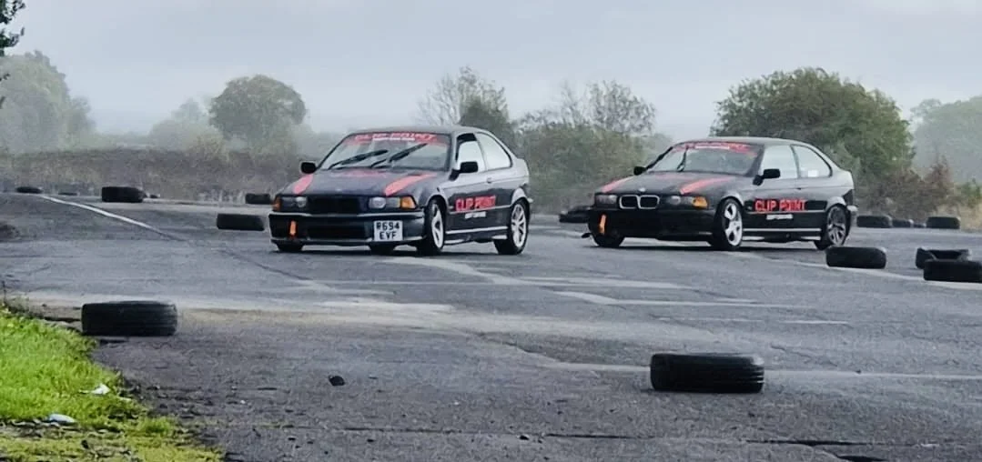 Meet-the-fleet-drift-car-hire-4.jpg