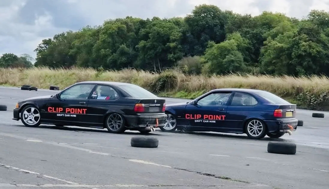Meet-the-fleet-drift-car-hire-2.jpg