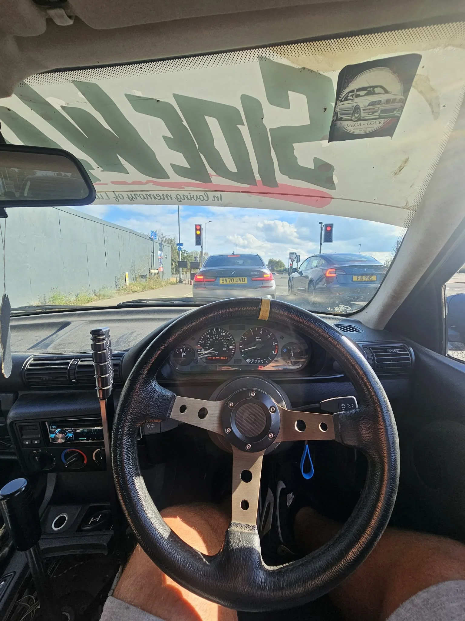 Picking-up-bandit-clip-point-hire.JPG