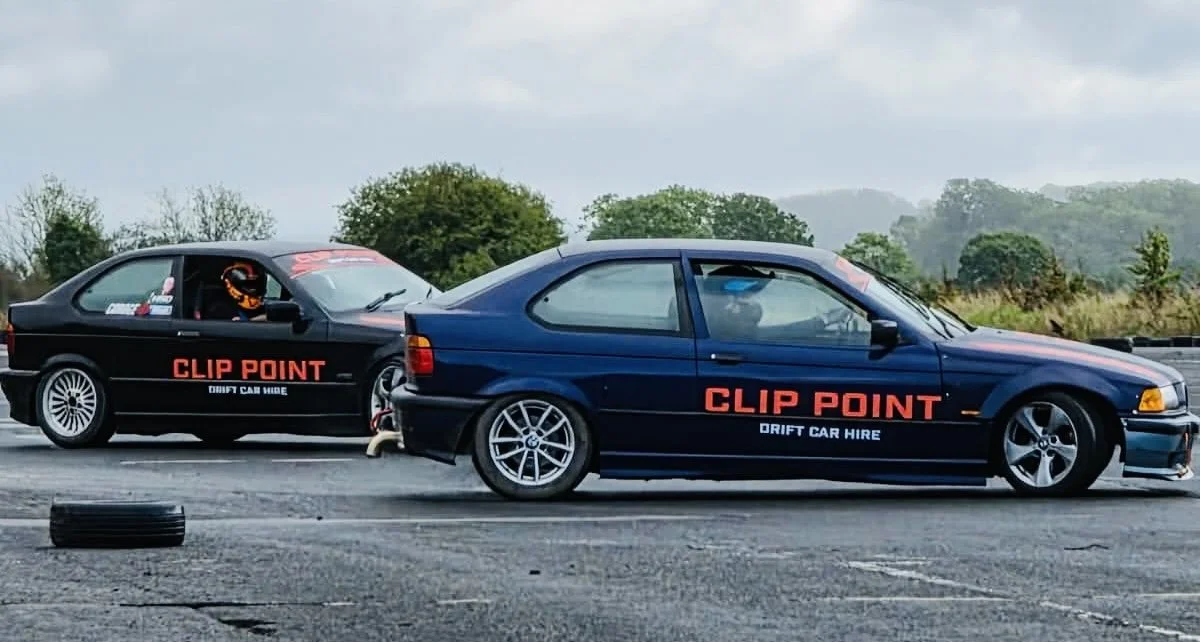 Meet-the-fleet-drift-car-hire-5.jpg