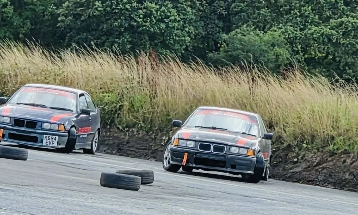 Meet-the-fleet-drift-car-hire-3.jpg