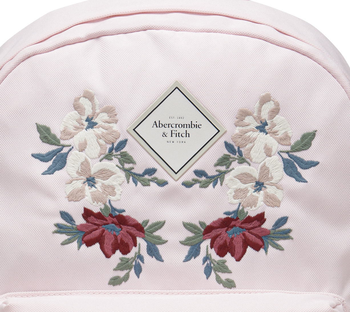 ABERCROMBIE & FITCH_BAG_One Size__W054_APP_F_R_F copy.png