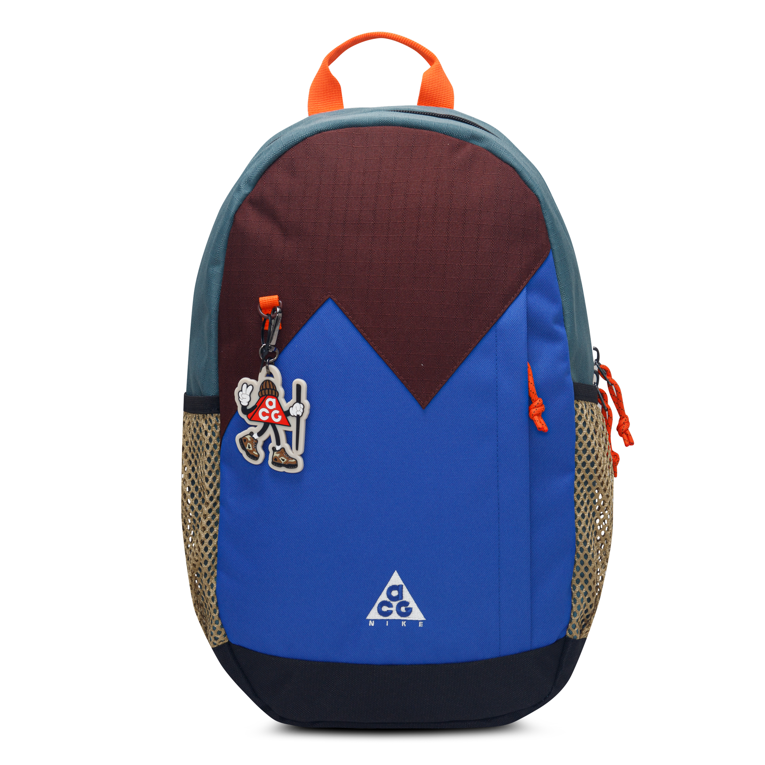 ACG_BAG_One Size__V000_F69_F_P_F.png