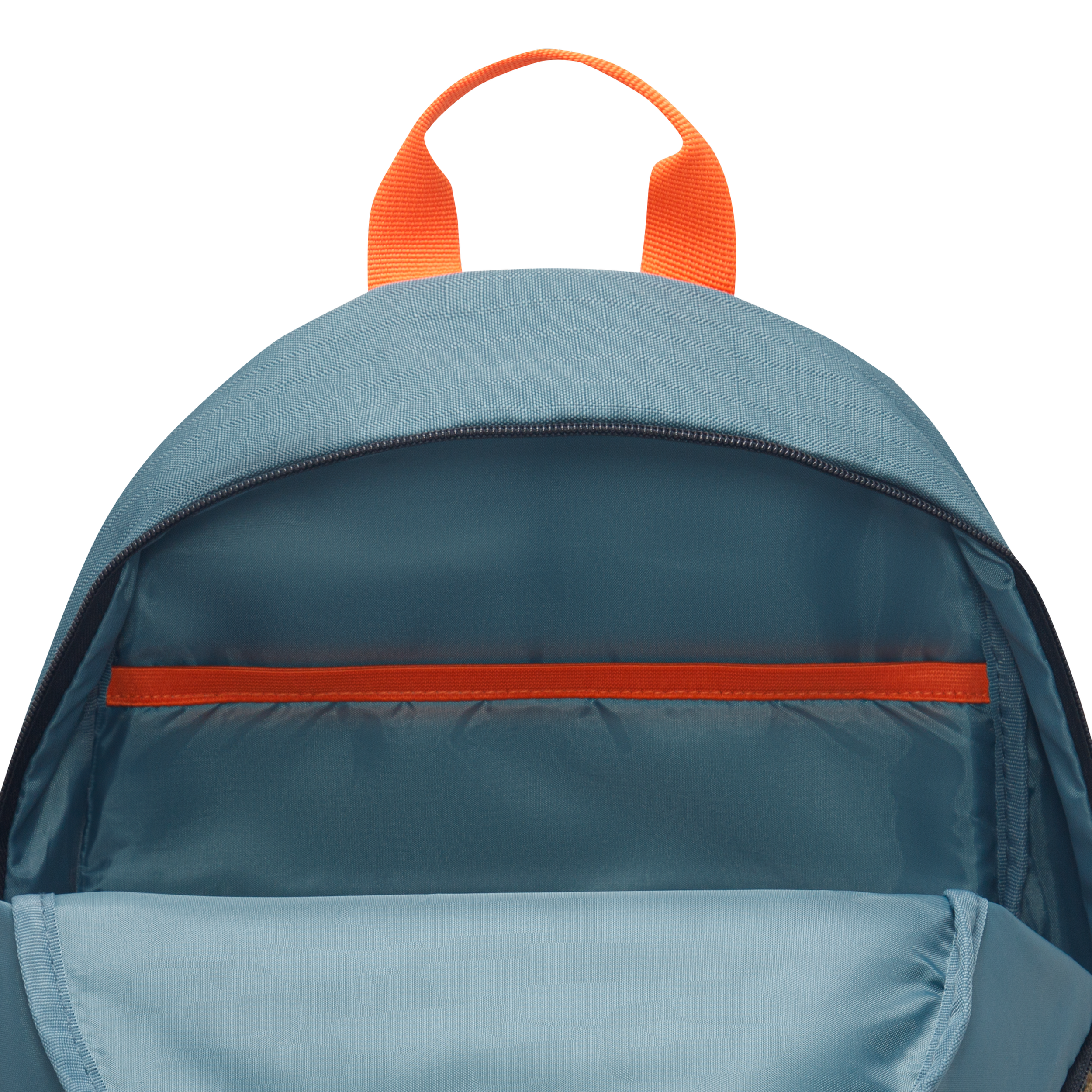 ACG_BAG_One Size__V000_F69_F_P_D_01.png