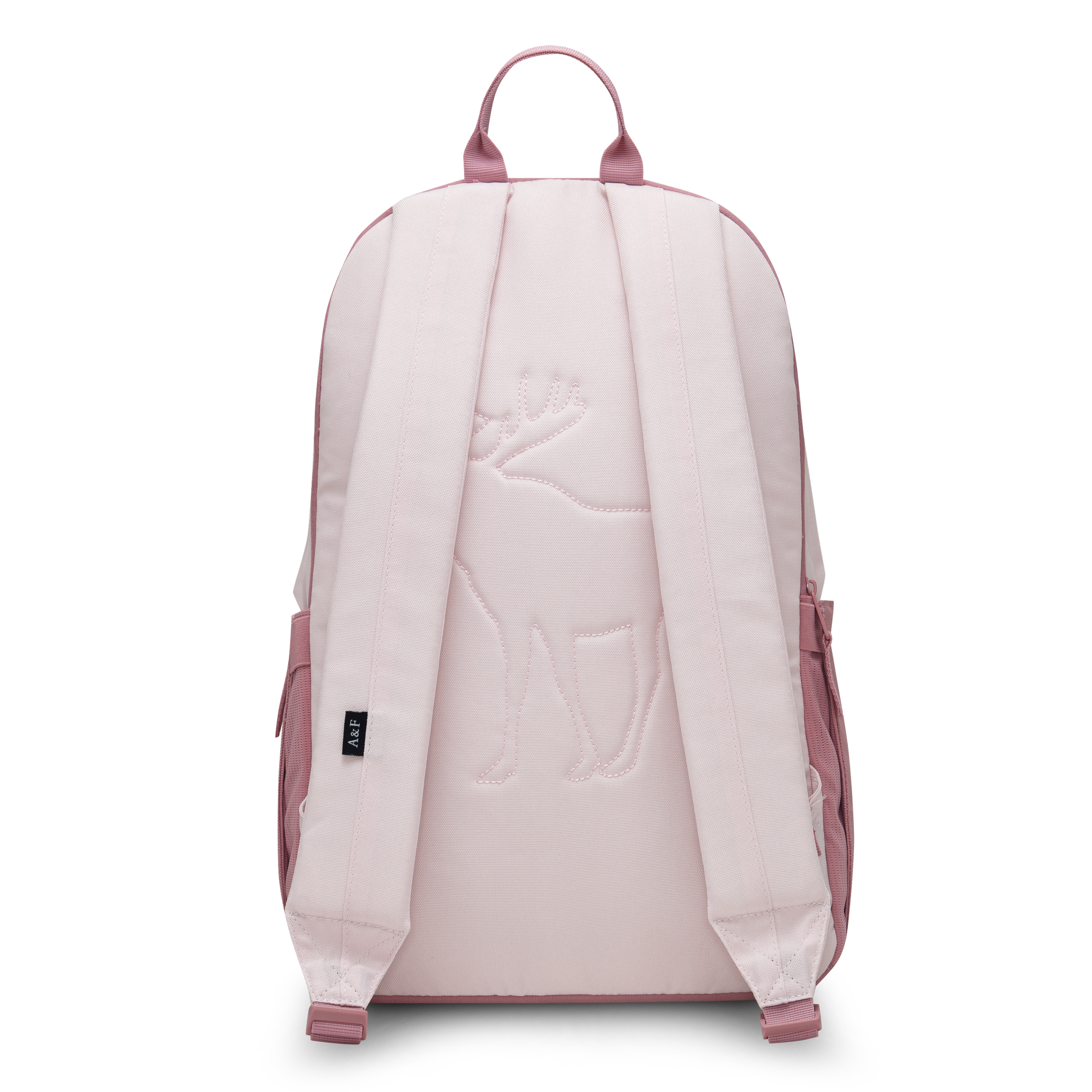 ABERCROMBIE & FITCH_BAG_One Size__W054_APP_F_R_B.png