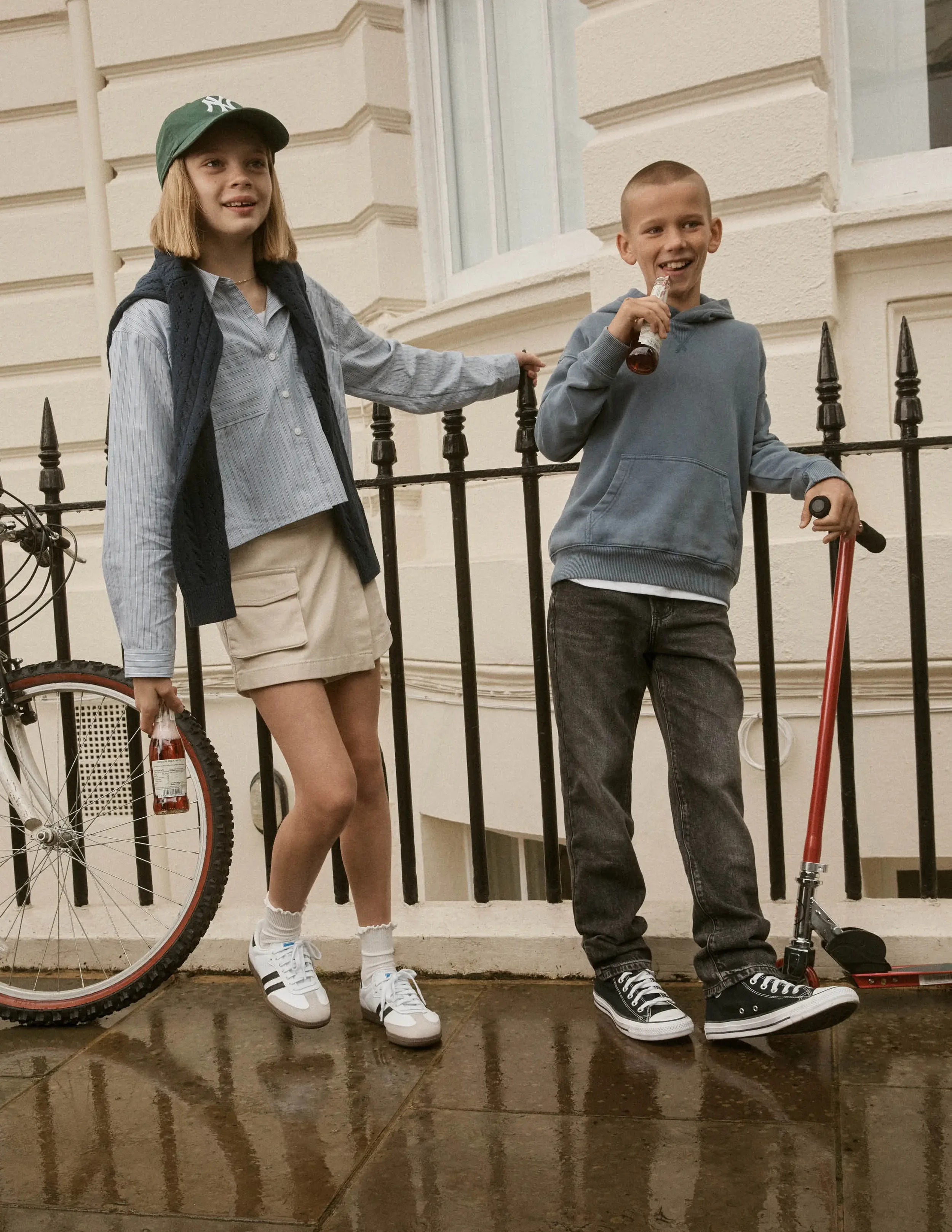 AFCo-Q2-2023-afkids2 (1).webp