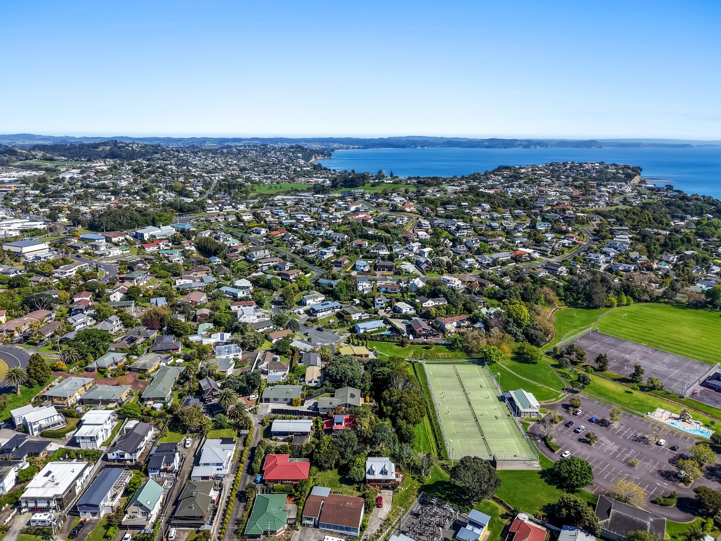 DJI_20261020102849_0021_D.jpg