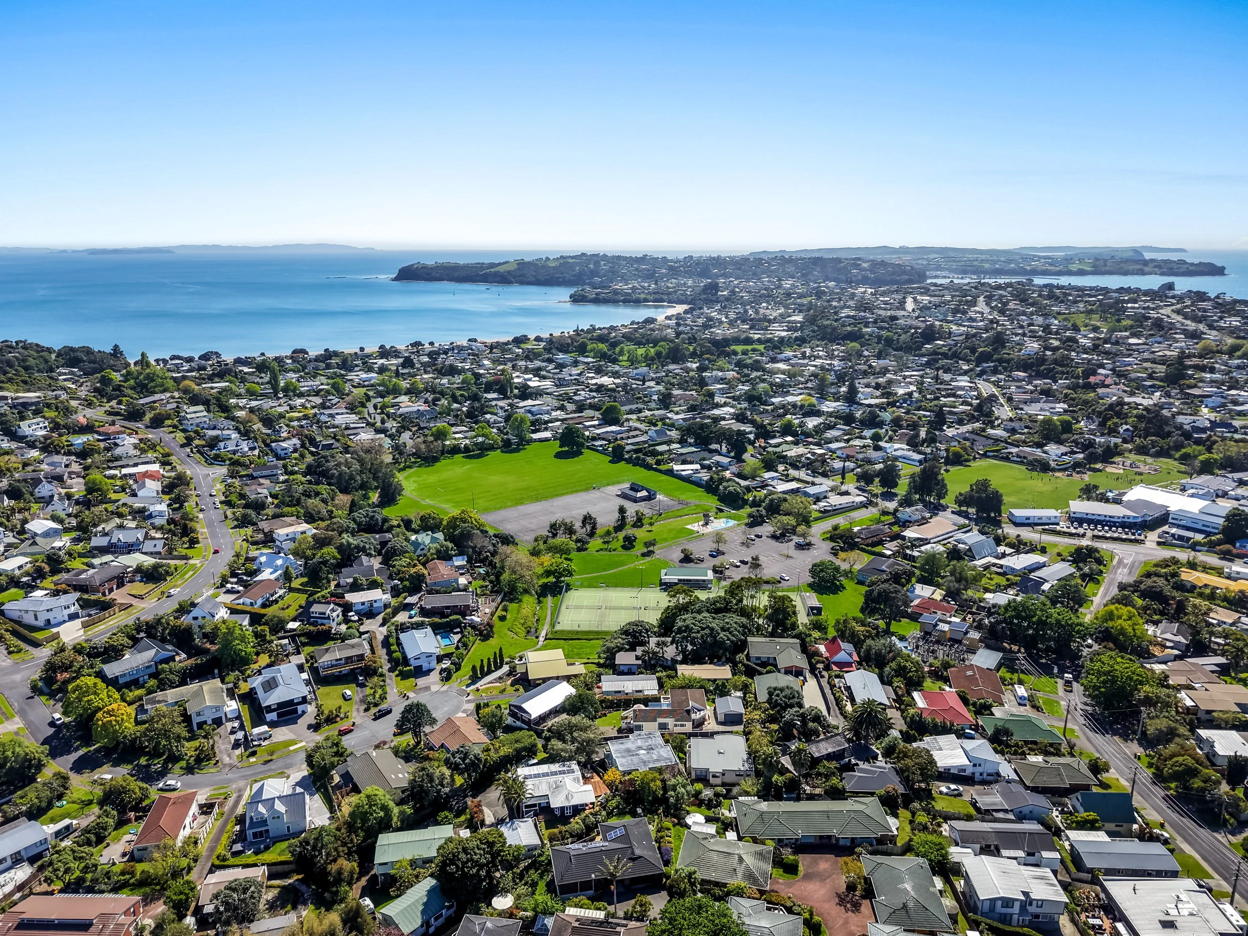 DJI_20261020102953_0024_D.jpg