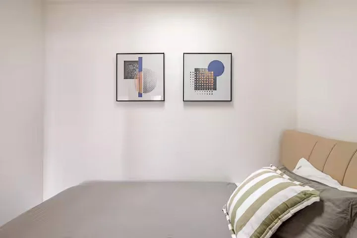 20261025-9c6c39cc-0093-421b-b3b6-6746d75d8b3e.jpeg.jpg