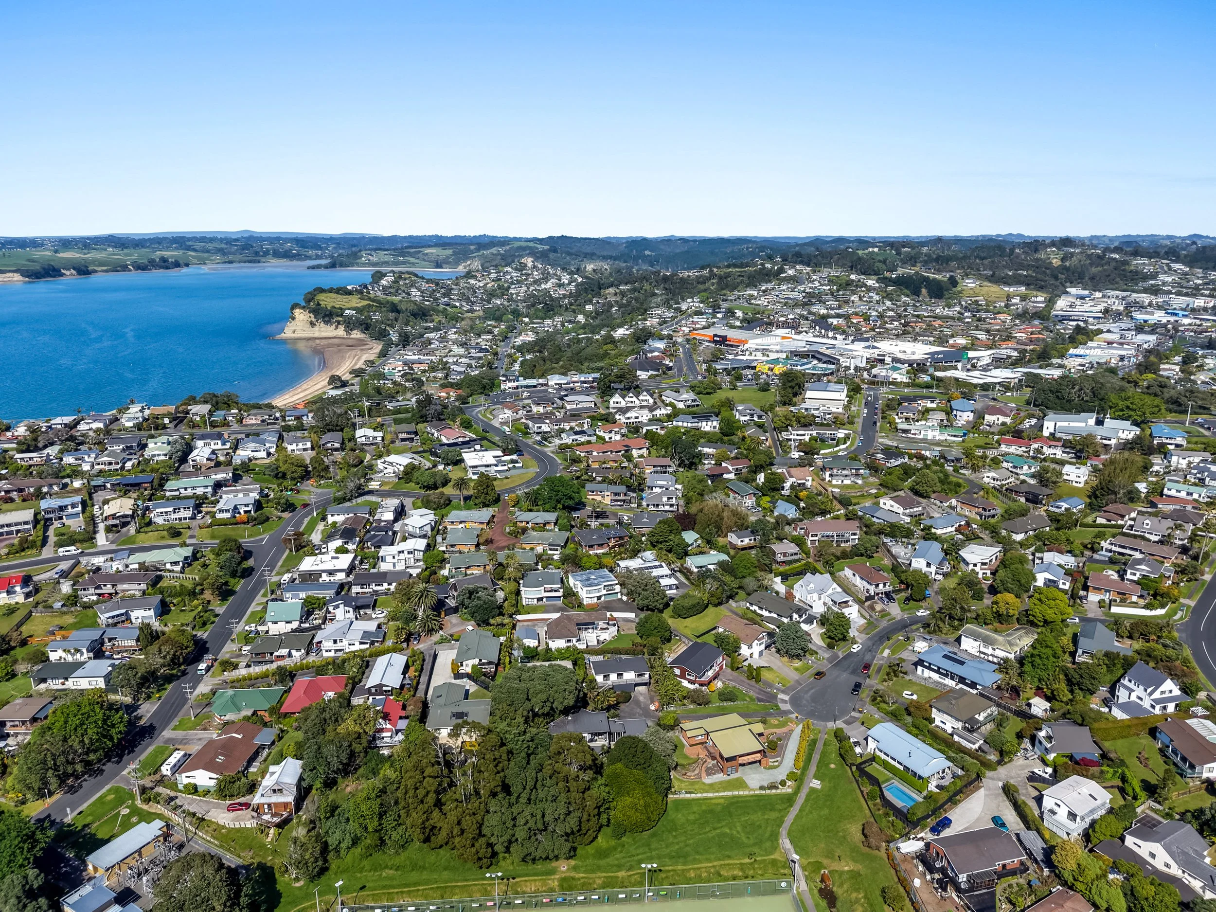 DJI_20261020102719_0018_D.jpg