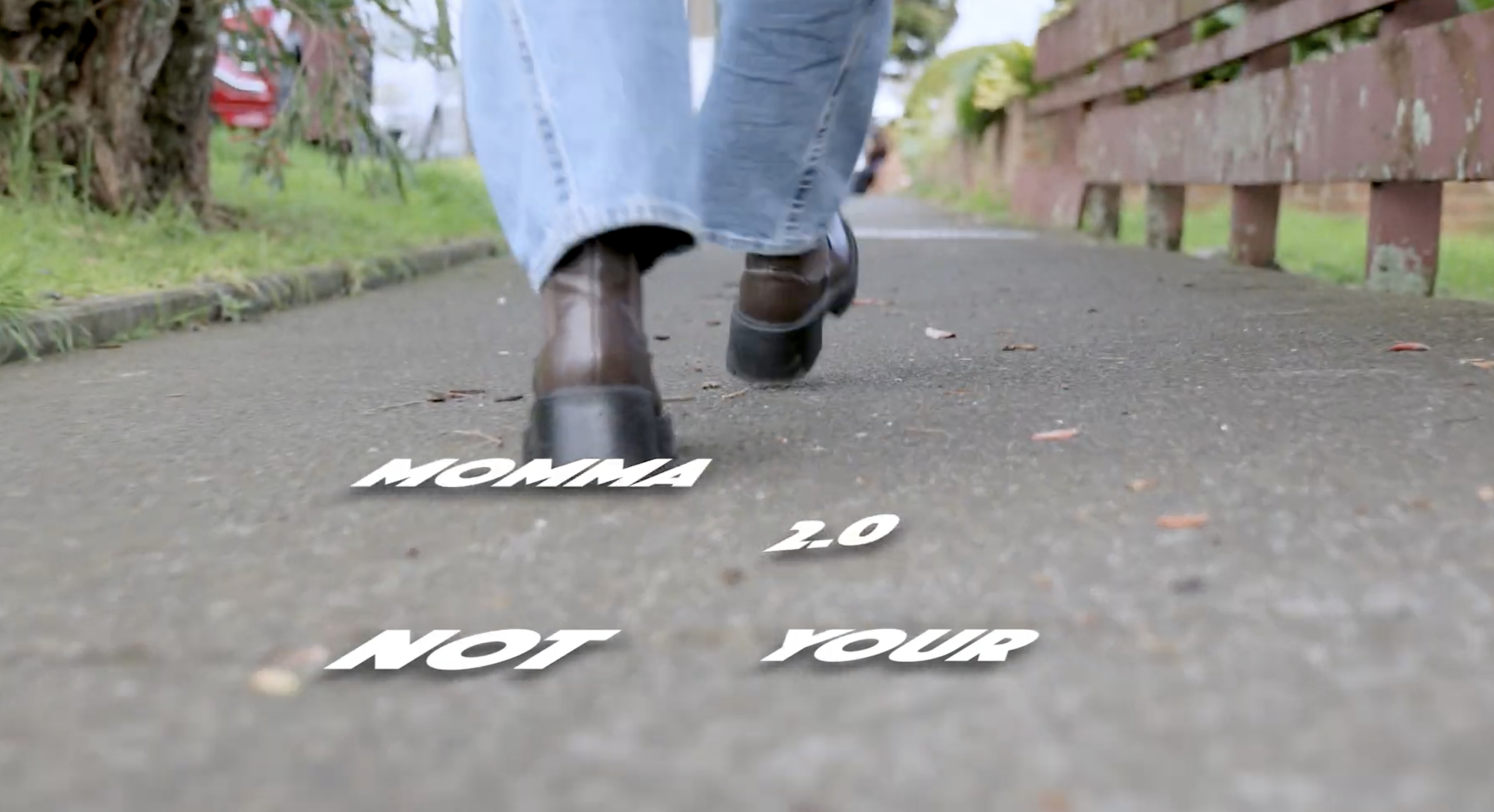 SHORT FILMS