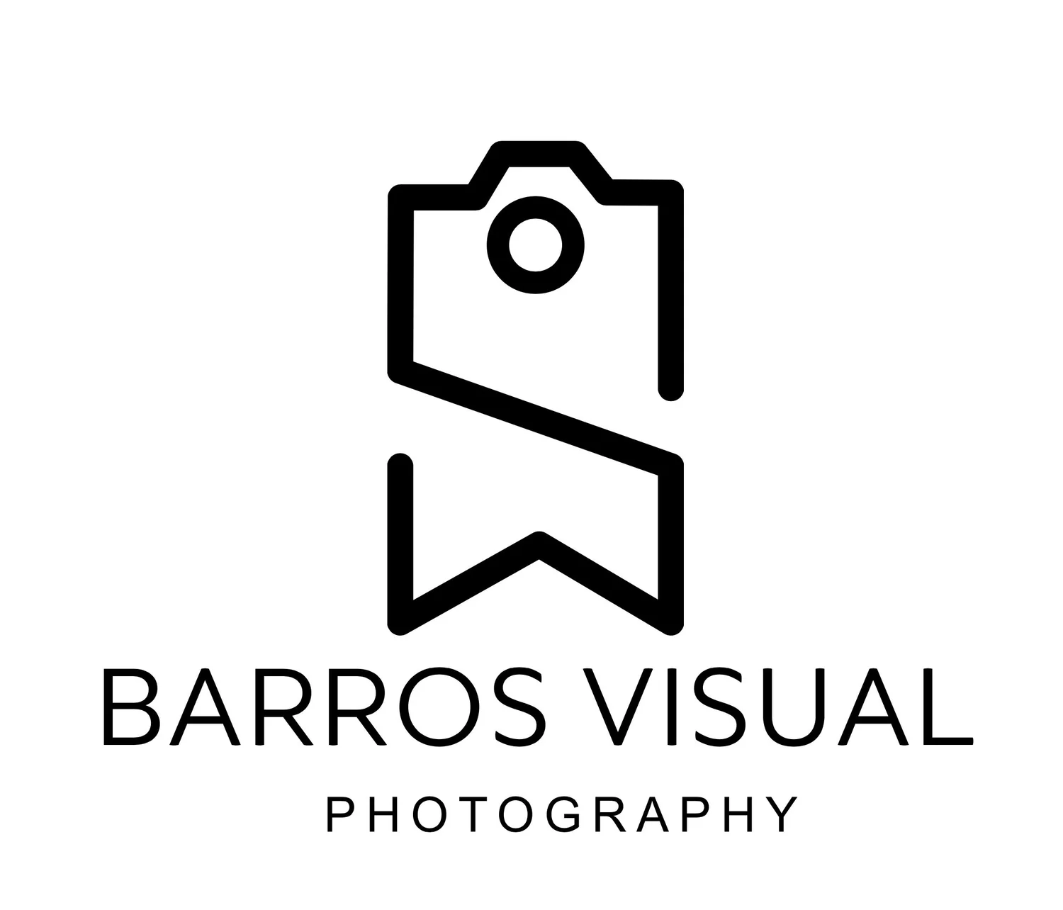 Barros Visual