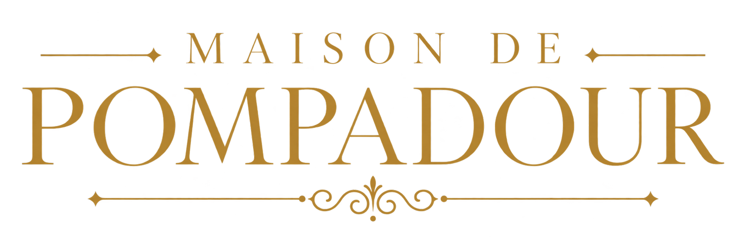 Maison de Pompadour 
