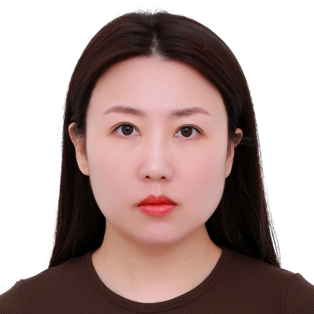 YIXUAN LI