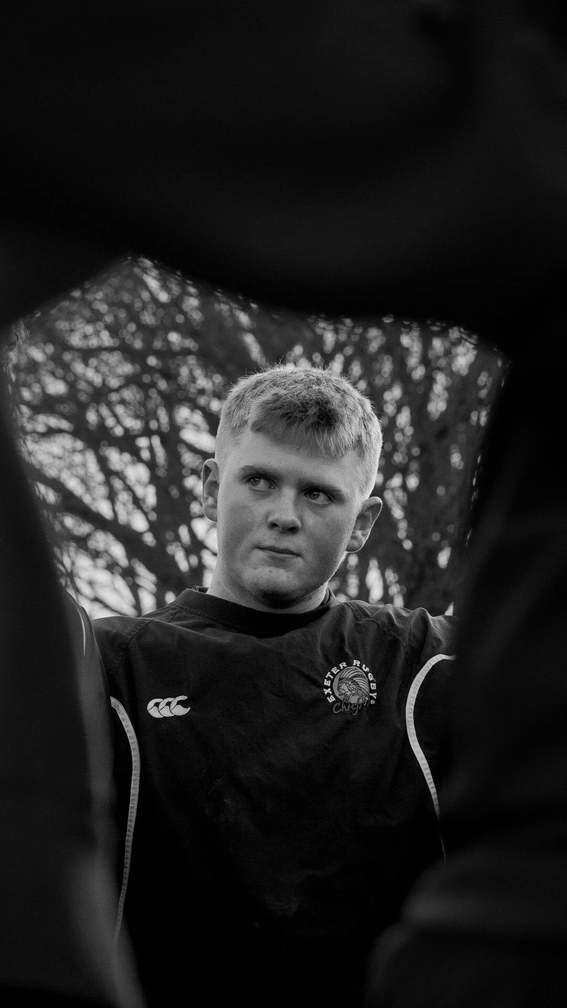 DSC03586.JPG