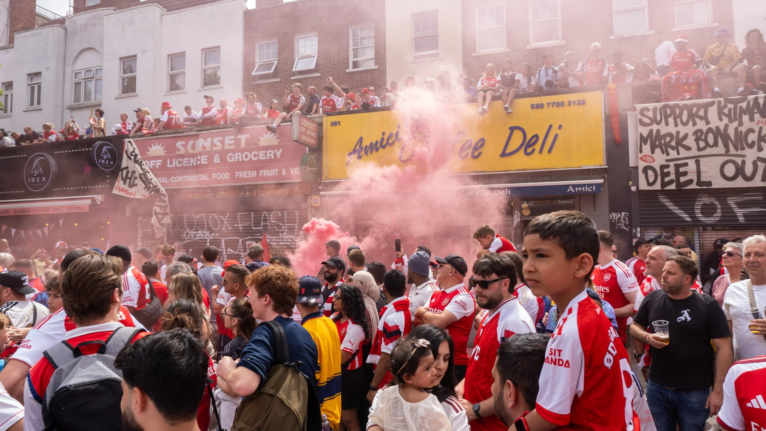 DSC05380.JPG
