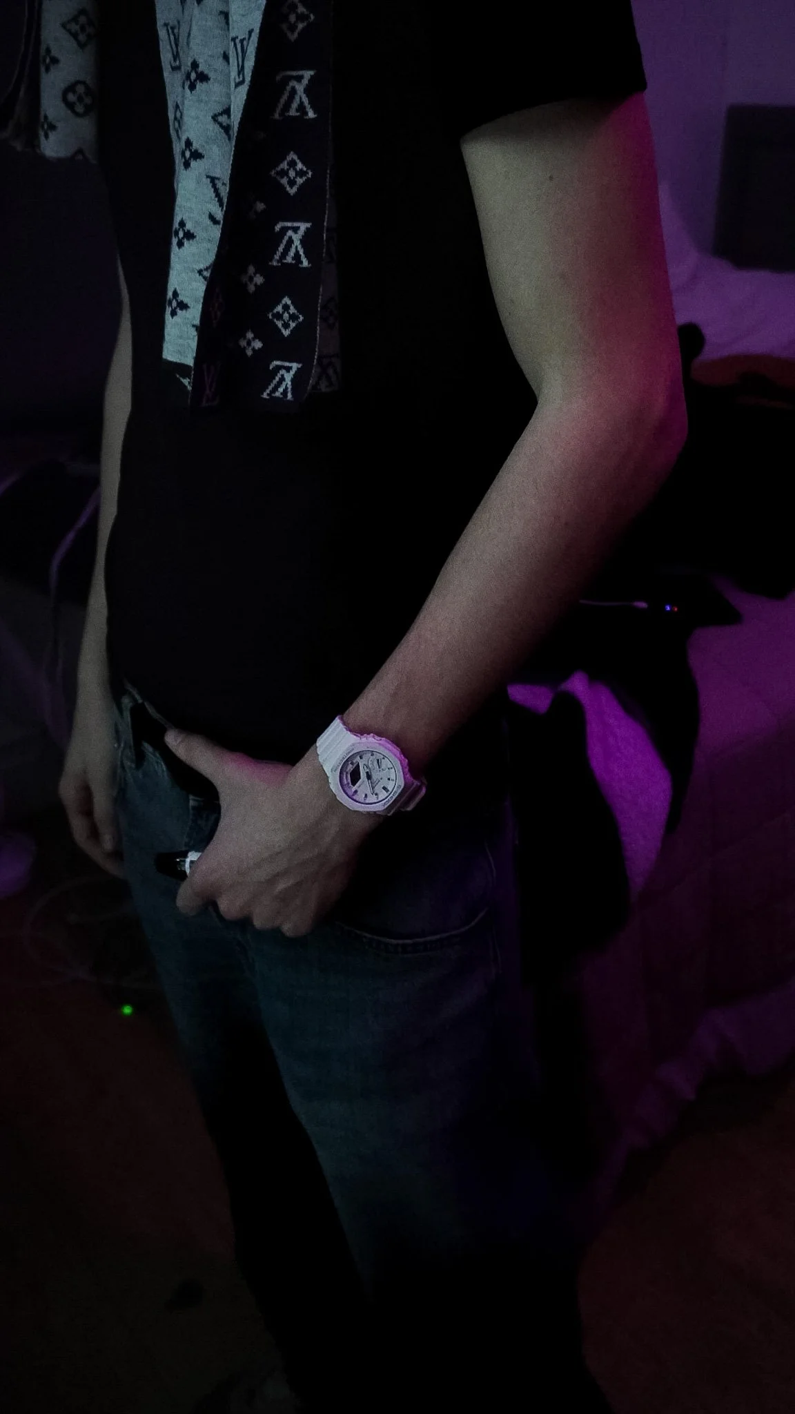 DSC03922.JPG