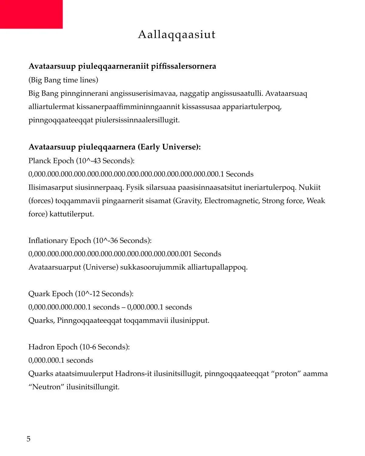 Ulloriaaqataavugut FYSIK - Jens E. Mølgaard_page-0010.jpg