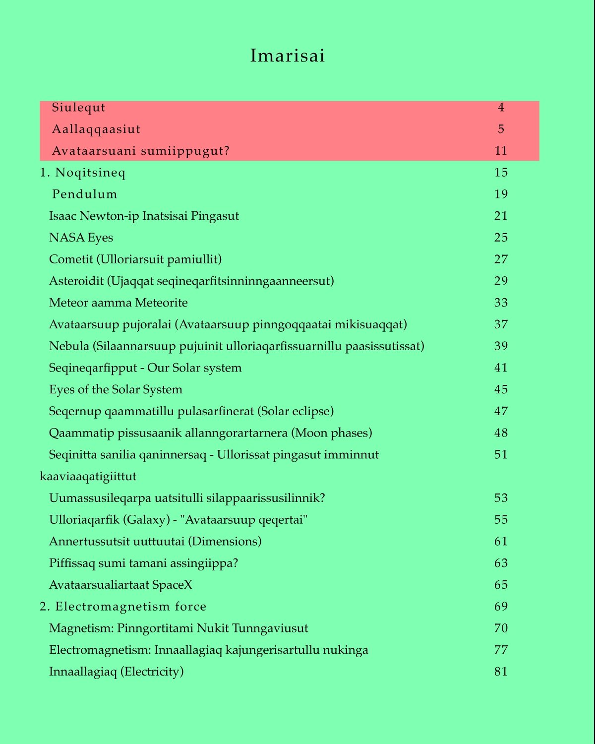 Ulloriaaqataavugut FYSIK - Jens E. Mølgaard_page-0006.jpg