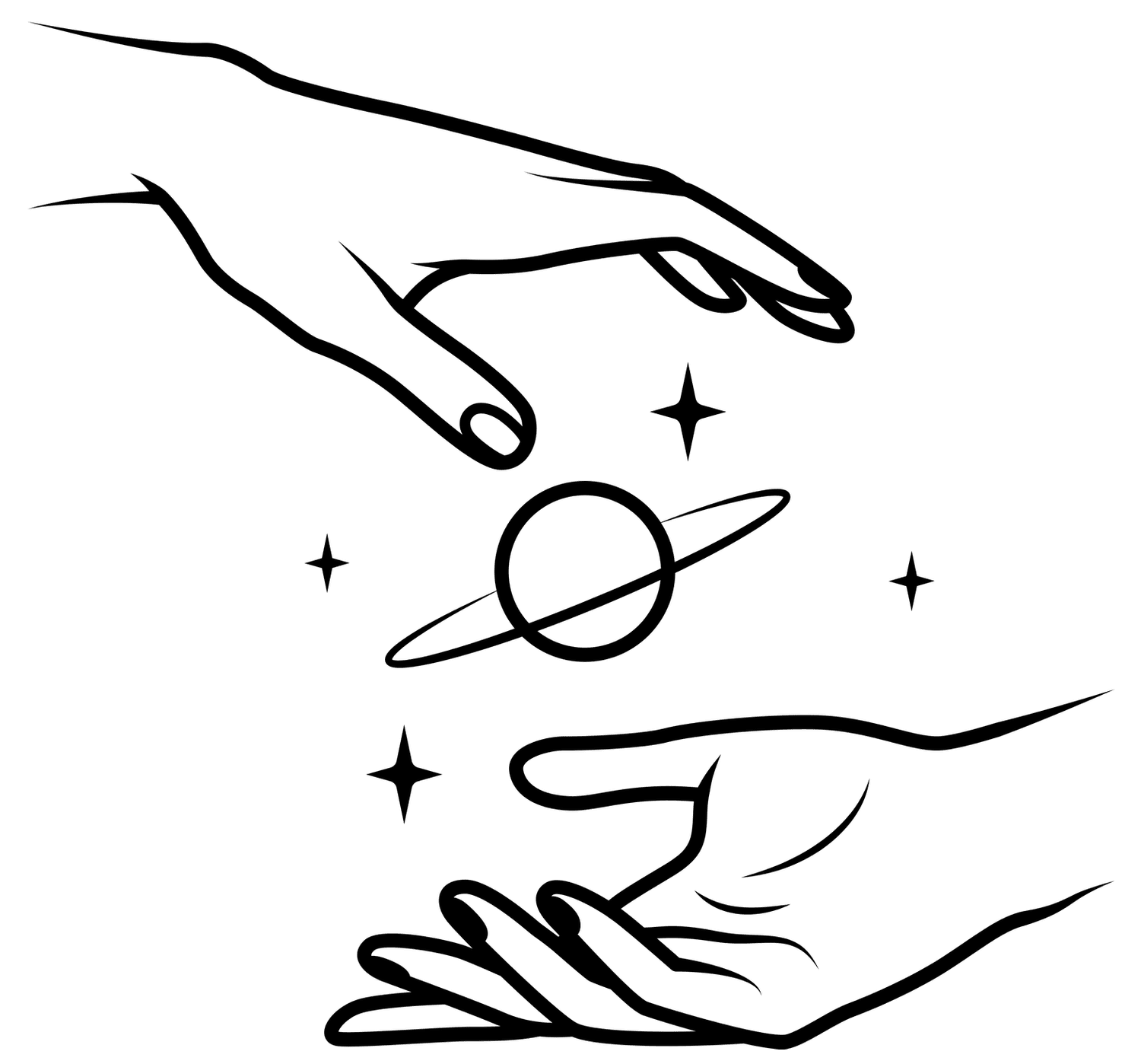 Ulloriaaqataavugut