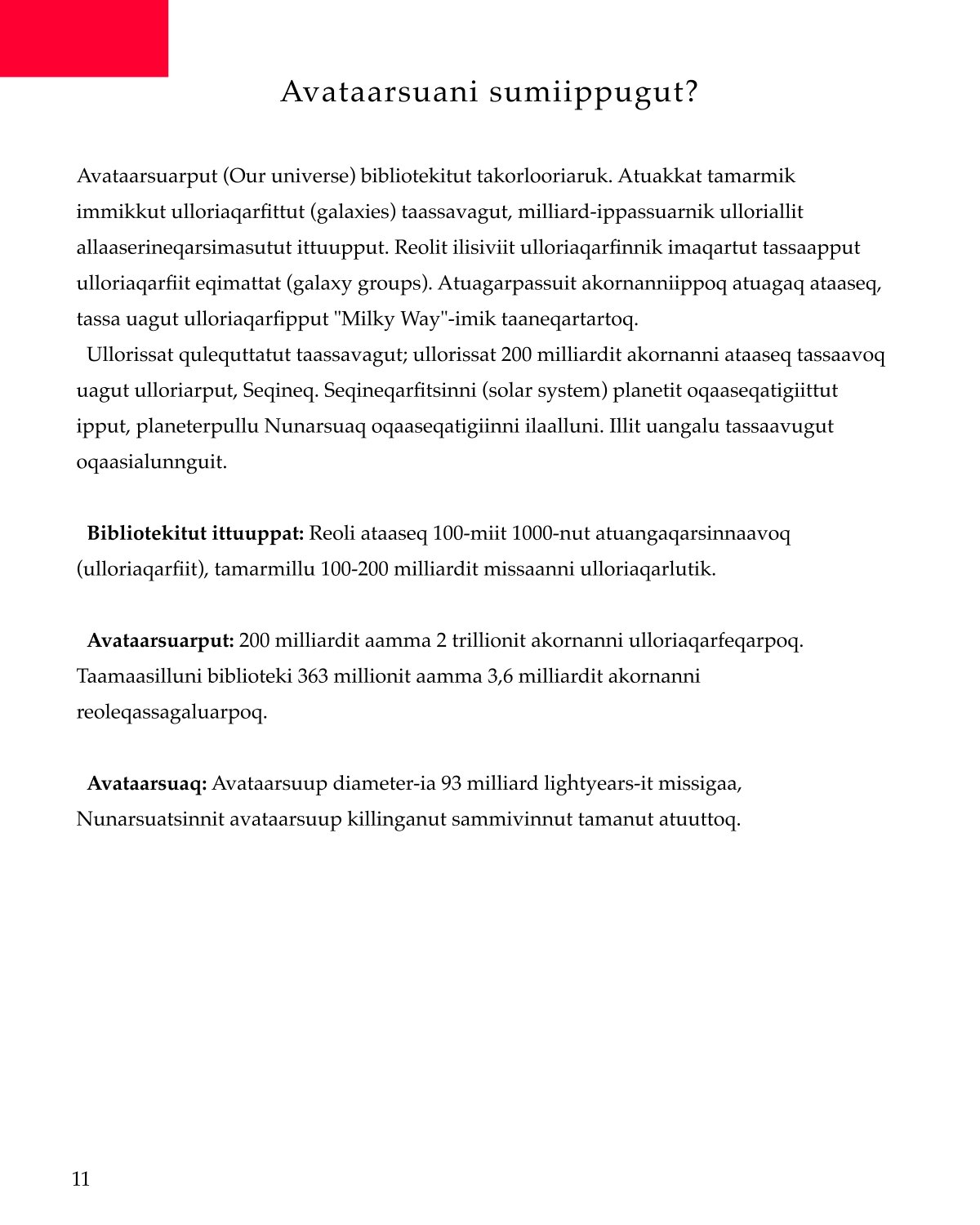 Ulloriaaqataavugut FYSIK - Jens E. Mølgaard_page-0016.jpg